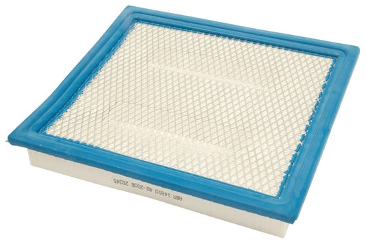 Air Filter POLARIS RZR 4 XP 900 '12-'14, RZR 4 XP JAGGED X '13, RZR XP 900 '11-'14, All Balls