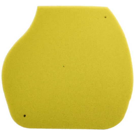Air Filter YAMAHA YFM 550 Grizzly '09-'14, YFM 700 Grizzly '07-'15, All Balls