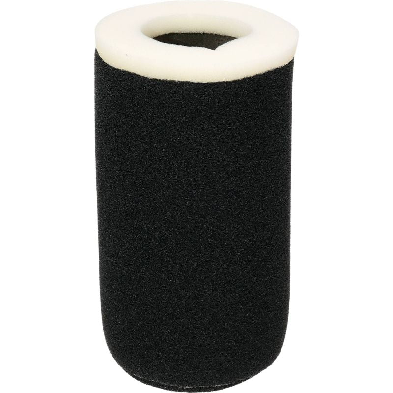Air Filter YAMAHA YFM 700R Raptor '06-'20, All Balls