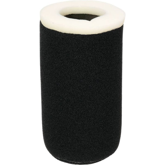 Air Filter YAMAHA YFM 700R Raptor '06-'20, All Balls
