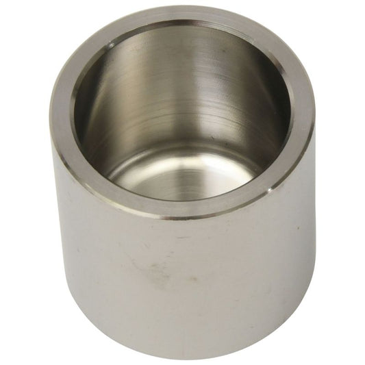 Caliper Piston Kit ARCTIC CAT 1000 MUDPRO '12-'17, 500 FIS '05-'09, 700 Diesel '07-'15, Alterra 570 '19-'20, Prowler 500/1000 '09-'14, Wildcat Trail XT '14-'20, 700 LTD '06-'14, 1000 H2 THUNDERCAT '08-'1, All Balls