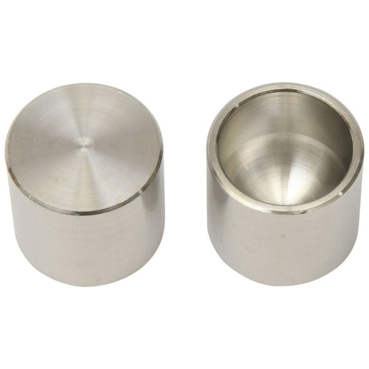 Caliper Piston Kit YAMAHA YZ 125 '85-'88, YZ 250 '85-'88, YZ 490 '85-'90, All Balls