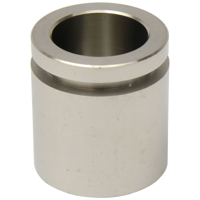Caliper Piston Kit HONDA TRX 420 '07-'21, TRX 500 '12-'19, TRX 520 '20-'22, All Balls