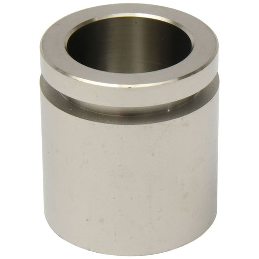 Caliper Piston Kit HONDA TRX 420 '07-'21, TRX 500 '12-'19, TRX 520 '20-'22, All Balls