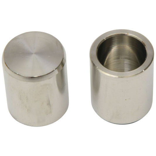 Caliper Piston Kit POLARIS Outlaw 450/525 '08-'10, Outlaw 525 '07-'11, RZR 570 EFI '12-'20, RZR 800 '08-'14 / Rear POLARIS General 1000 '17-'21, RZR 1000 60 Inch '16-'21, RZR 900 50 Inch '18-'20, All Balls