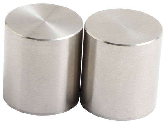 Caliper Piston Kit HONDA ATC 250/350R '85-'86, TRX 250R '86-'89, XL 600R '83-'87, KAWASAKI KLF 300C Bayou '89-'05, KLF 400 Bayou '93-'99, KVF 650 '06-'13, KVF 750 '05-'21, SUZUKI LT-A500F Quad Master Aut, All Balls