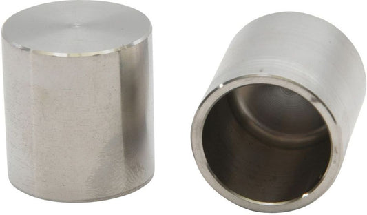 Caliper Piston Kit HONDA CRF 230L '08-'09, TRX 450 '04-'14, TRX 700XX '08-'09, SUZUKI LT-R 450 '06-'09, YAMAHA YFM 700R Raptor '06-'21, YFZ 450 '04-'21, All Balls