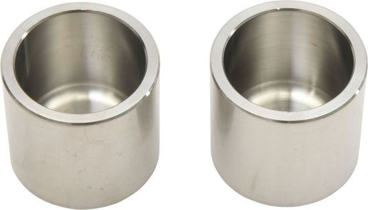 Caliper Piston Kit CAN-AM Defender 500/800/1000 '16-'21, Maverick 800/1000 '18-'21, KAWASAKI Teryx 1000 '20-'21 / Rear CAN-AM Defender 800/1000 '16-'21, All Balls