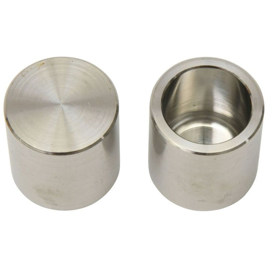Caliper Piston Kit CAN-AM Outlander 1000 '12-'21, Outlander 500 '13-'15, Outlander 570/850 '16-'21, Renegade 570/850 '16-'21, Outlander 850/1000 '13-'21, Outlander Max 650 '13-'15, Outlander Max 450/570/, All Balls