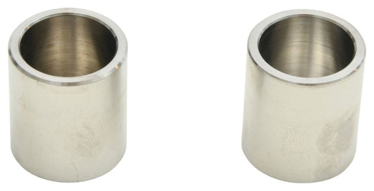 Caliper Piston Kit GAS-GAS EX 250/300/350/450F '21, HUSABERG 390/450570 '09-11, FE 350/450/401 '13-14, HUSQVARNA FC 250/350/450 '14-22, KTM EXC 450/500 '10-16, EXC-F 350 '12-'22, SX 125/150/250 '09-'22,, All Balls