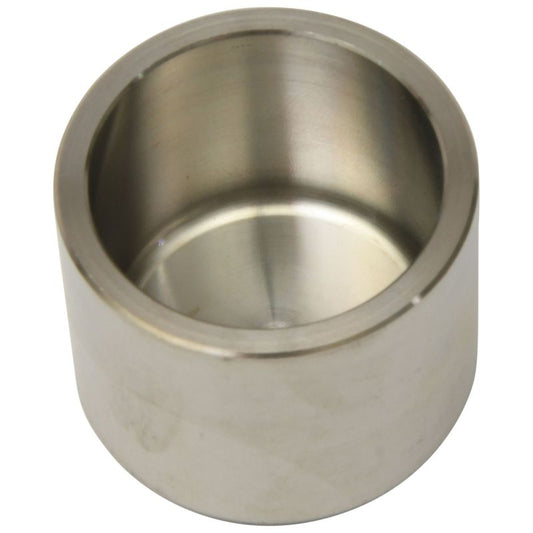 Caliper Piston Kit POLARIS ACE 500/570 '17-'19, Ranger 570 '14-'21, Sportsman 570/850/1000 '16-'21 / Rear POLARIS Brutus 1000 '16-'18, Brutus 900 '13-'15, Ranger 1000 Diesel '15-'18, Ranger 570 Crew '14-, All Balls