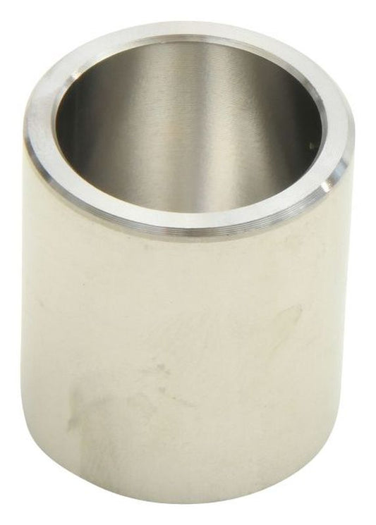Caliper Piston Kit HUSQVARNA FX 450 '17, / Rear HUSQVARNA FE 250/350/450/501 '18-'21, FX 350/450 '18-'20, TE 150/250/300 '18-'20, All Balls