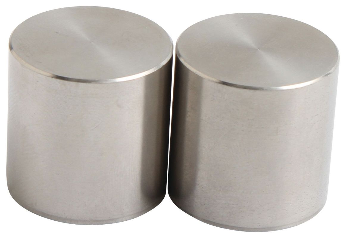 Caliper Piston Kit HUSABERG 450/550 '05-'08, KTM ADV 640 '98-'03, EGS 125/250/300/400 '94-'99, EXC 125/250/300 '94-'09, EXC 450 '03-'09, EXC 525 '03-'07, LC4 640 '98-'05, MXC 200 '98-'03, SX 125/250 '94, All Balls