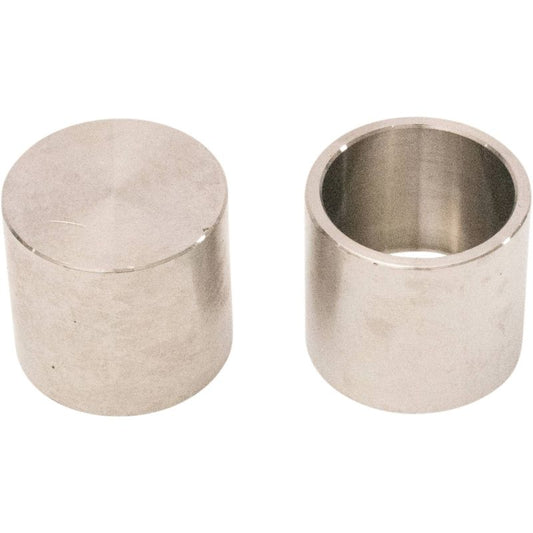 Caliper Piston Kit HONDA Pioneer 1000 '16-'21, Talon 1000R/X/SXS 1000S2R '19-'21, YAMAHA YXZ 1000R '21, All Balls