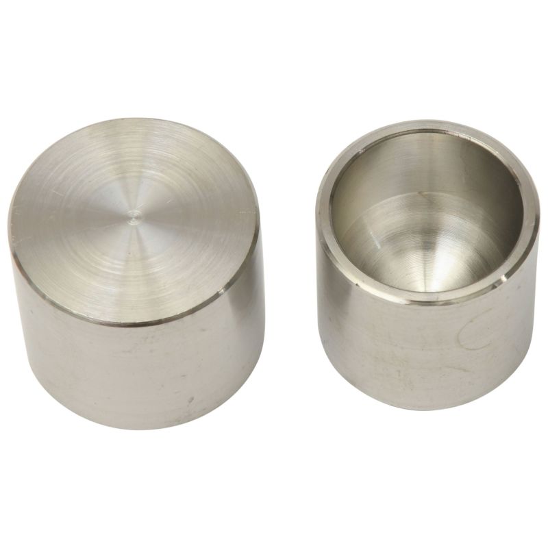 Caliper Piston Kit HONDA CRF 250R '19-'22, CRF 250RX '19-'22, CRF 450R '19-'22, CRF 450RWE '19-'22, CRF 450RX '19-'22, CRF 450X '19-'22, All Balls