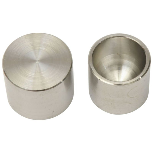 Caliper Piston Kit HONDA CRF 250R '19-'22, CRF 250RX '19-'22, CRF 450R '19-'22, CRF 450RWE '19-'22, CRF 450RX '19-'22, CRF 450X '19-'22, All Balls