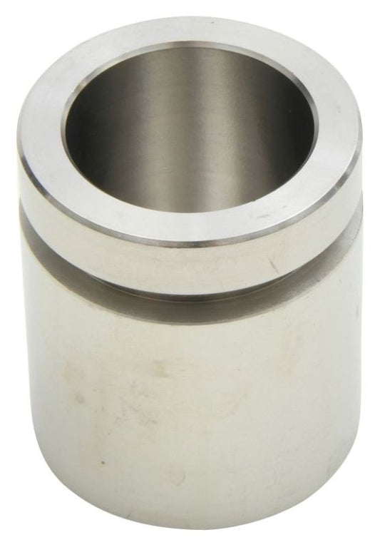 Caliper Piston Kit HONDA TRX 500 '05-'14, TRX 680 Rincon '06-'22, All Balls
