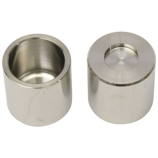 Caliper Piston Kit ARCTIC CAT Wildcat 4 '13-'16, Wildcat 4X '14-'16, Wildcat GT '12-'13, All Balls