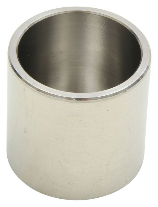 Caliper Piston Kit CAN-AM DS 650 '00-'07, Outlander 500/650 '07-'12, Outlander 800 '09-'11, Quest 500/650 '02-'04, Traxter 650 '04-'05 / Rear CAN-AM Commander 800/1000 '15-'20, DS 650 '00-'07, Maverick 1, All Balls