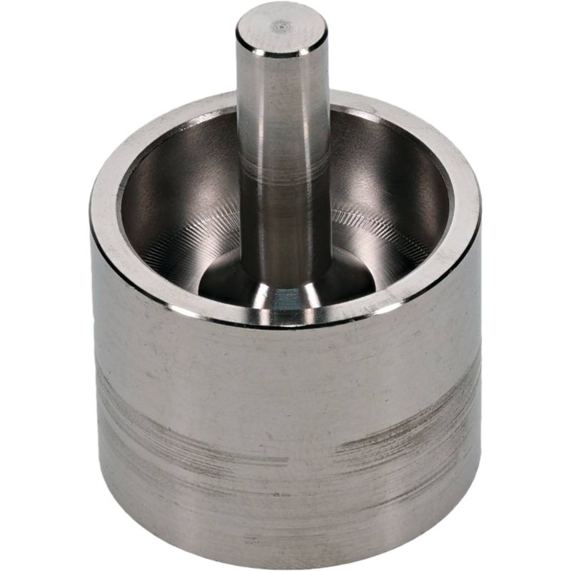 Rear Caliper Piston Kit ARCTIC CAT 400 '04-'08, HONDA ATC 350X '85-'86, TRX 250X '87-'92, TRX 300 '93-'09, TRX 400 '99-'14, KAWASAKI KEF 300 Lakota '95-'03, KFX 250 Mojave '87-04, KFX 400/450 '03-'14, SUZUKI LT, All Balls