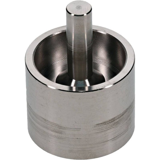 Rear Caliper Piston Kit ARCTIC CAT 400 '04-'08, HONDA ATC 350X '85-'86, TRX 250X '87-'92, TRX 300 '93-'09, TRX 400 '99-'14, KAWASAKI KEF 300 Lakota '95-'03, KFX 250 Mojave '87-04, KFX 400/450 '03-'14, SUZUKI LT, All Balls