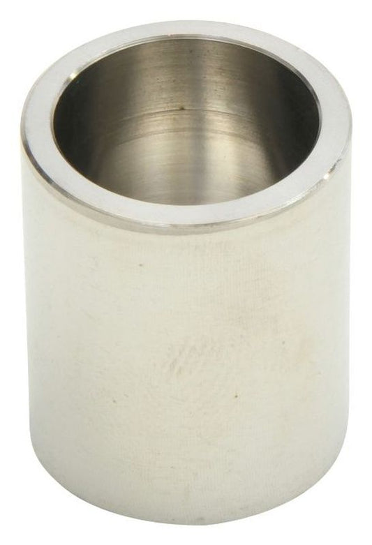 Rear Caliper Piston HUSQVARNA FE 350/450/501 '17, KTM EXC-F 250/350/450 '17-'20, XC-FW 350/500 '20-'22, XC-W 150 '17-'22, XC-W 300 TPI '19-'22 (24X28MM), All Balls