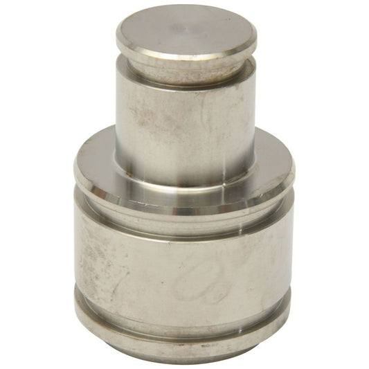 Rear Caliper Piston Kit POLARIS Magnum 330 '03-'04, Scrambler 500 '05-'12, Sportsman 400 '03-'05, Sportsman 500 '06-'09, Sportsman 570 '15-'19, Sportsman 800 '09-'14, Trail Blazer 250 '05-'06, Trail Blazer 330, All Balls