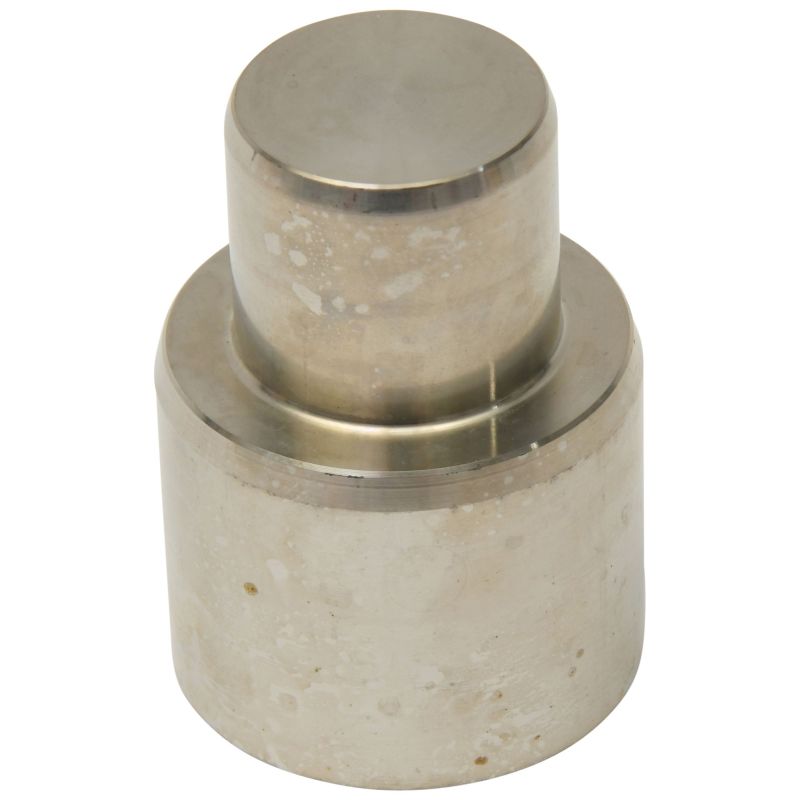 Rear Caliper Piston Kit POLARIS Sportsman 570 '15-'21, Sportsman Forest 850 '11-'15, Sportsman Touring 570 '15-'20, Sportsman 1000 '17-'18, Sportsman 570 EFI '14-'20, All Balls