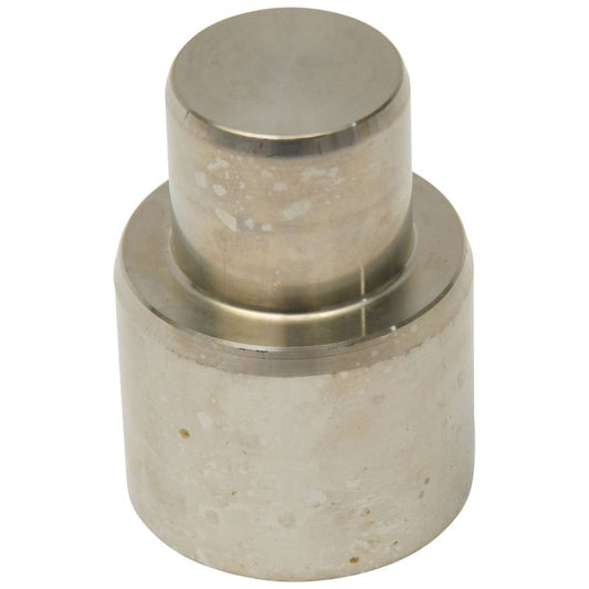 Rear Caliper Piston Kit POLARIS Sportsman 570 '15-'21, Sportsman Forest 850 '11-'15, Sportsman Touring 570 '15-'20, Sportsman 1000 '17-'18, Sportsman 570 EFI '14-'20, All Balls