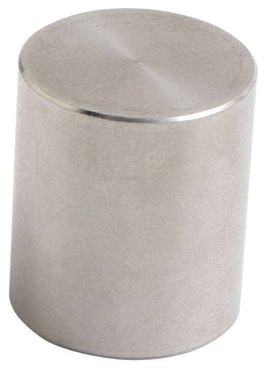 Rear Caliper Piston KTM EXC 400/520 '01-'02, EXC 525 '03, EXC-G 250 '02-'03, MXC 200/300/400/520 '01-03, MXC 250/380 '01, SX 125/200/250/380 '01-'02, EXC 125 '01-'05, EXC 200/250/300/380 '01-'03 (28X33MM), All Balls