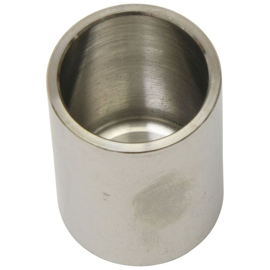 Rear Caliper Piston Kit HONDA CR 125/250R '02-'07, CRF 150 '07-'22, CRF 250/450 '03-'22, All Balls