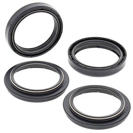 Fork Seal & Dust Seal Kit APRILIA CAPONORD, HUSQVARNA, TM, All Balls