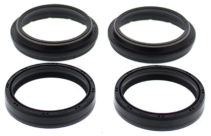 Fork Seal & Dust Seal Kit Ducati XDiavel 16-17, XDiavel S 16-17, All Balls
