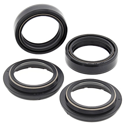 Fork Seal & Dust Seal Kit KTM SX50/65 '12-'15, All Balls