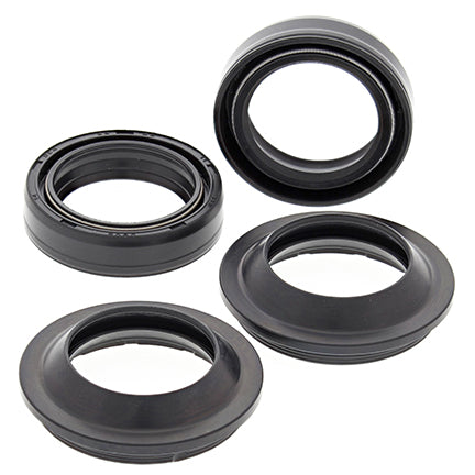 Fork Seal & Dust Seal Kit HONDA CMX250 REBEL '85-'14, KAWASAKI KX65 '00-'15, All Balls