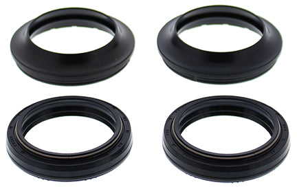 Fork Seal & Dust Seal Kit Ducati Scrambler Classic 15, Scrambler Classic Full Throttle 15, Scrambler Icon 15, Scrambler, All Balls