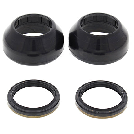 Fork Seal & Dust Seal Kit BMW R100 RS 87-92, R100 RT 85-95, R65 86-87, R80 84-87, R80 GS 88, R80 RT 85-95, All Balls