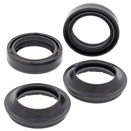 Fork Seal & Dust Seal Kit HONDA CRF150F 03-17, YAMAHA AG 125 17, All Balls