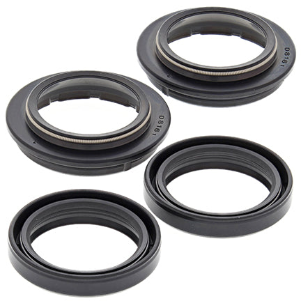 Fork Seal & Dust Seal Kit KTM SX 60 98-00, SX 65 98-01, SX 50 98-01, All Balls
