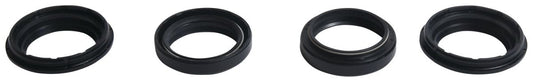 Fork Seal & Dust Seal Kit GAS-GAS MC E5/50/65 '21, HUSQVARNA EE 5 '20-'21, TC 50/65 '18-'21, KTM SX 50/65 '17-'22, SX-E 5 '20-'22, All Balls