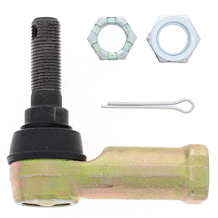 Tie Rod End Kit CAN-AM COMMANDER 1000 (11), YAMAHA RHINO 450 '06-'09, 660 '04-'07, 700 FI '08-'13, All Balls