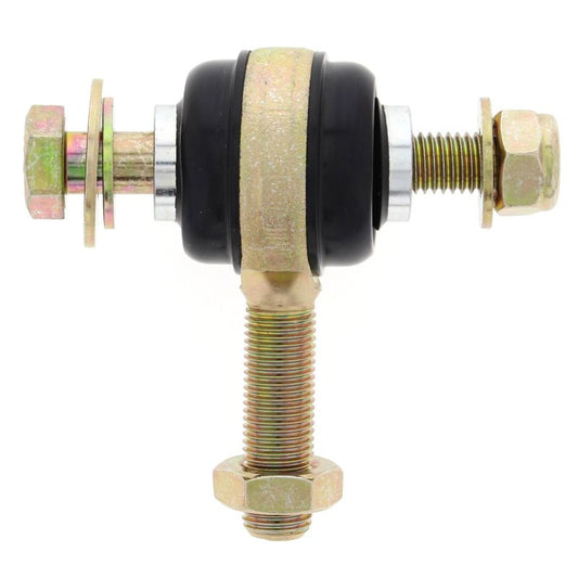 Tie Rod End Kit (External) CAN-AM MAVERICK 1000 '13-'14, MAVERICK MAX 1000 (14), All Balls