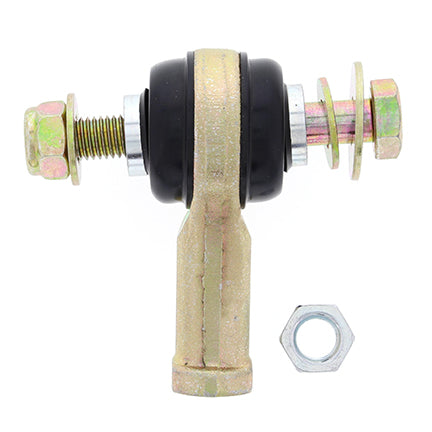 Tie Rod End Kit External CAN-AM COMMANDER 800/1000 '13-'14, COMMANDER MAX 1000 (14), All Balls