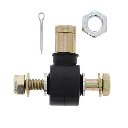 Tie Rod End Kit External POLARIS RZR XP 1000 (14), RZR XP 4 1000 (14), All Balls