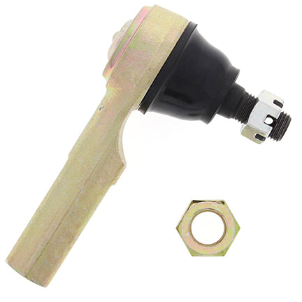 Tie Rod End Kit External KAWASAKI TERYX 750 4X4 '08-'13, All Balls