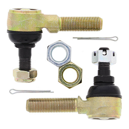 Tie Rod End Kit ARCTIC CAT 400/450/500/550/650/1000 ALTERRA 400/450/500, All Balls