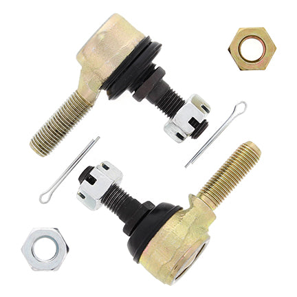 Tie Rod End Kit ARCTIC CAT MUDPRO/TRV/XT 1000/700/550/500, ALTERRA 500/550/700/1000, All Balls