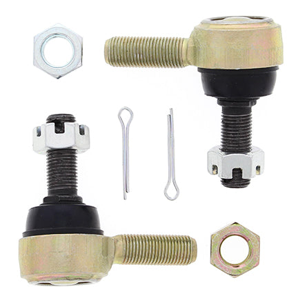 Tie Rod End Kit ARCTIC CAT WILDCAT 1000 '12-'14, All Balls
