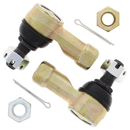 Tie Rod End Kit HONDA TRX 250 FOURTRAX '85-'86, TRX 90 '93-'15, All Balls