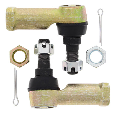 Tie Rod End Kit HONDA TRX 250/300/400/420/450 - Replaces 51-1053, All Balls